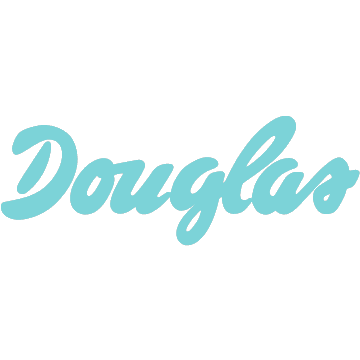 Douglas